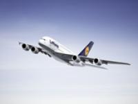 Lufthansa_Biotreibstoffe.jpg Lufthansa, Biotreibstoffe, Klimaschutz 
