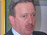 2011-02-18_Kees_de_Koning_U.jpg 