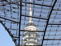 OlympiaturmMuenchen.jpg 