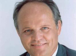 BfT-Pr�sident Dr. Dieter Schillinger pr�sentierte in Berlin die Erfolge seines Verbandes aus den letzten 25 Jahren.&copy; Werkbild