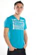 Philipp-aus-Peine