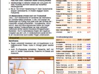 MarktdienstAMI.gif 