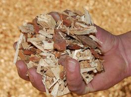 Der DBV sieht in der Landwirtschaft noch gro�e Potenziale zur W�rmeerzeugung.&copy; Christian Mahlknecht/Fotolia