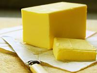 Butter.jpg 