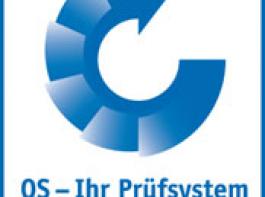 QS erh�lt 750.000 Euro aus Br�ssel