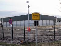 WietzeSchlachthof.jpg 