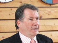 Seufferlein_Bauer_Braun.jpg 