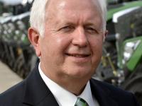 Paffen_Peter_Fendt_neu.jpg 