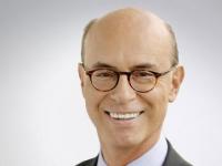 Rentenbank_Reinhardt_600.jpg 