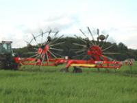 TS-2000_Fella.jpg Seitenschwader, Fella, TS 2000