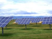 ft_Solar_Berge_Thaut-Images.jpg Solarenergie,