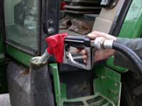 af_Dieseltanken.jpg Diesel, Tanken