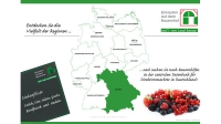 Das Verbraucherportal einkaufen-auf-dem.bauernhof.com