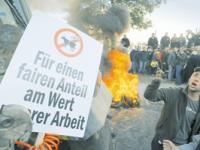 43_EU sagt Milchbauern Hilfen zu_Foto dpa.jpg 