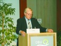 25_Vordruck Energie_osnabr�ck_foto1_IMG_2748.jpg 