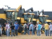 NewHolland_Feldtage_2010b.jpg 