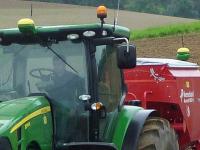 johndeere_antenne.jpg 