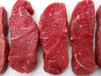 Rindfleisch.gif 