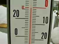 Thermometer.jpg 