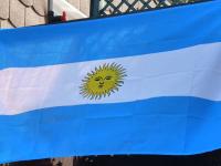 Argentinien Flagge.jpg 