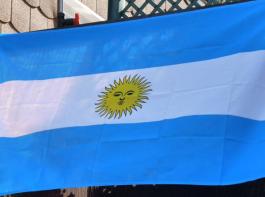 Argentinien plant sowohl seinen Rinderbestand aufzustocken als auch die pflanzliche Produktion auszuweiten.&copy; Dieter Sch�tz/pixelio