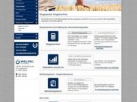 Bild1-WELTEC-Online-Biogasrechner-1.jpg 