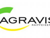  agravis