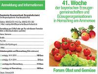 Erzeugerwoche.jpg 