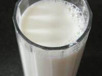 temp Image