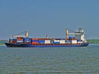 Containerschiff.jpg 