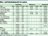 _Nutzrinder_Leoben_JO_T 