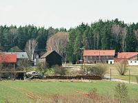 Bauernhof.jpg 