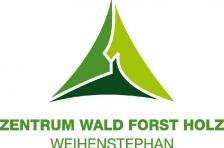 Teaser Bild