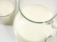ft_-Petoo.jpg Milchglas