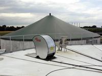 24-08-Vordruck-Hagen-Biogas.jpg 