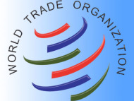WTO-Logo.jpg