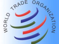 WTO-Logo.jpg 