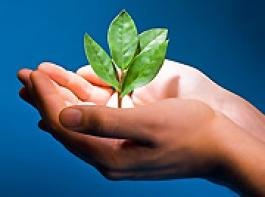 &copy; pressmaster/Fotolia