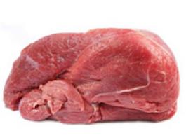 Keine Einigung f�r Klonfleisch-Verbot