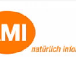 Wetterkapriolen sorgen f�r entt�uschende Getreideernte