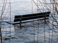 Hochwasser_ap.jpg 