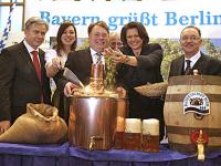 21Auftakt-Bier.jpg 