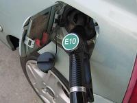 E10-tanken.jpg 