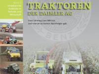 DLG_Traktoren.jpg 