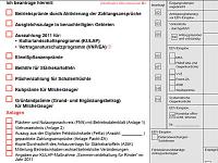 Merhfachantrag.jpg 