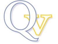 Quavera.jpg 