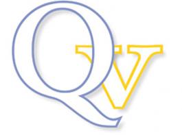Ziel von Quavera ist eine optimale Abstimmung der Pr�fkonzepte und Kommunikationswege. 