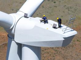 (Bild: REpower Systems AG)