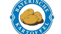 Eine neue  Marke: 