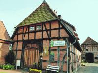 Hofcafe_bild1_sl_web.gif 